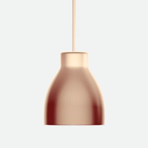 Product Name 3