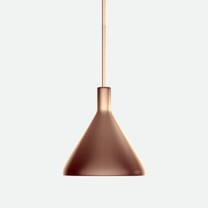 Product Name 7