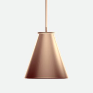Product Name 2