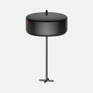 Product Name 5