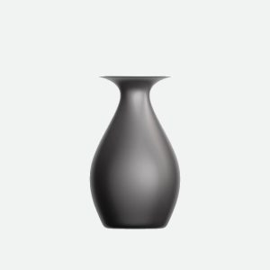 Product Name 8
