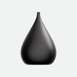 Product Name 10