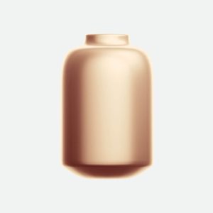 Product Name 4